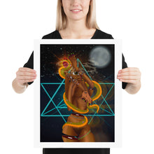 Load image into Gallery viewer, SDITM