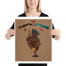 Load image into Gallery viewer, Limbo