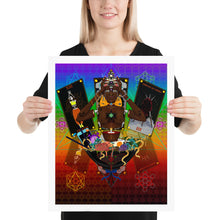 Load image into Gallery viewer, Mental Emotional Suicide