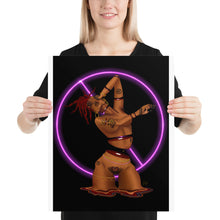 Load image into Gallery viewer, Denial