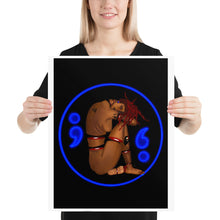 Load image into Gallery viewer, Depression