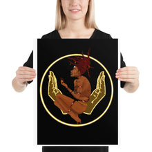 Load image into Gallery viewer, Bargaining