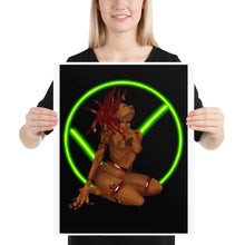 Load image into Gallery viewer, Acceptance