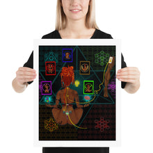 Load image into Gallery viewer, The Art of Detachment