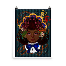 Load image into Gallery viewer, Kymiko