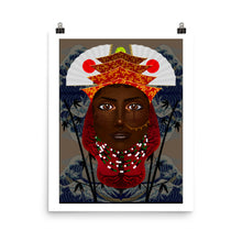 Load image into Gallery viewer, Kazima