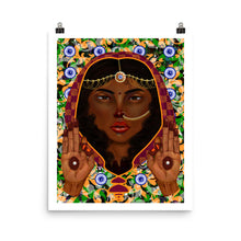 Load image into Gallery viewer, Ayda