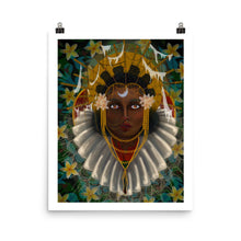 Load image into Gallery viewer, Eliza