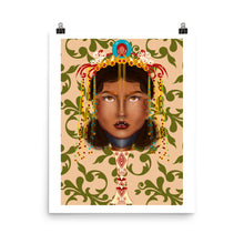 Load image into Gallery viewer, Zema