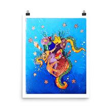 Load image into Gallery viewer, Excitement