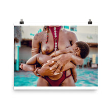 Load image into Gallery viewer, Free the Nipple 2