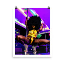 Load image into Gallery viewer, Free the Bush 3