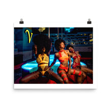 Load image into Gallery viewer, Free the Bush 2