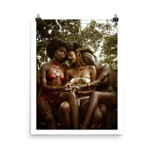 Load image into Gallery viewer, Intimacy 2