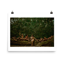 Load image into Gallery viewer, Intimacy 3