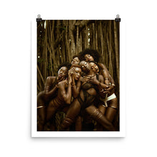 Load image into Gallery viewer, Intimacy 1