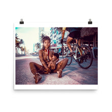 Load image into Gallery viewer, Free the Nipple 3