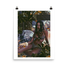 Load image into Gallery viewer, Amazonia