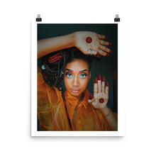 Load image into Gallery viewer, Peace