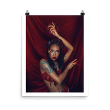 Load image into Gallery viewer, Balance