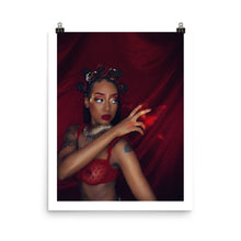 Load image into Gallery viewer, Fire Bender