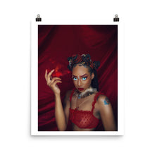 Load image into Gallery viewer, Fire Bender 2