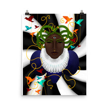 Load image into Gallery viewer, chioma