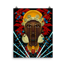 Load image into Gallery viewer, Morowa