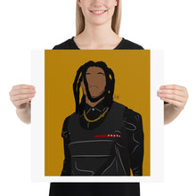 Load image into Gallery viewer, Prada.Vest