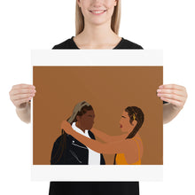 Load image into Gallery viewer, sistren