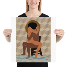 Load image into Gallery viewer, Never Let Me Go