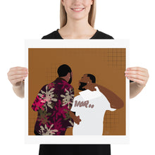 Load image into Gallery viewer, Brethren