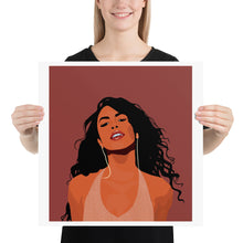 Load image into Gallery viewer, Aaliyah