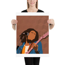 Load image into Gallery viewer, Bob