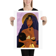 Load image into Gallery viewer, Eve