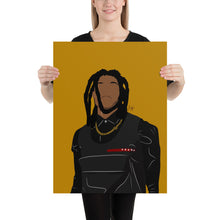 Load image into Gallery viewer, Prada.Vest