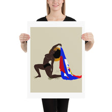 Load image into Gallery viewer, ILY Haiti