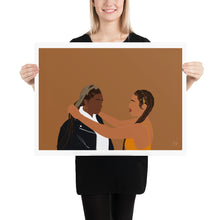 Load image into Gallery viewer, sistren