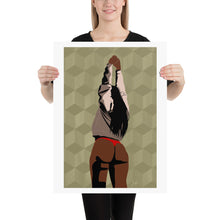 Load image into Gallery viewer, Babie Thickness