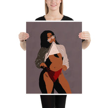 Load image into Gallery viewer, Sushie