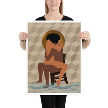 Load image into Gallery viewer, Never Let Me Go