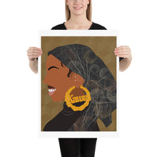 Load image into Gallery viewer, Kueen