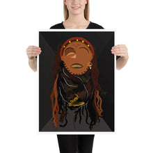 Load image into Gallery viewer, One Eyed Bandit