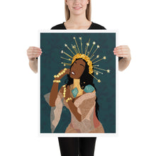 Load image into Gallery viewer, Stary Night