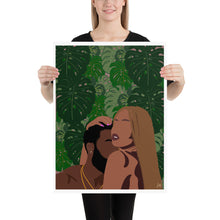 Load image into Gallery viewer, You and I