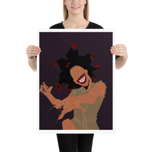 Load image into Gallery viewer, Jigga-boo