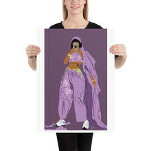 Load image into Gallery viewer, Monocrome