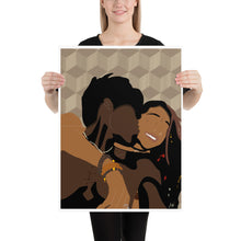 Load image into Gallery viewer, Cherry wine