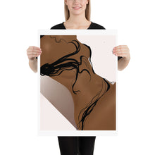 Load image into Gallery viewer, Rising Dew