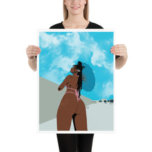 Load image into Gallery viewer, Jasmine